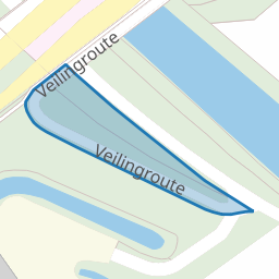 Perceel WTR00-C-6261