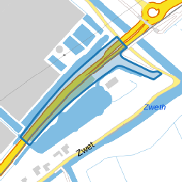 Perceel WTR00-C-6262