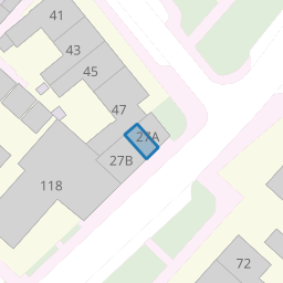 Perceel WTR00-C-6268