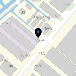 Appartement WTR00 C 6271 15