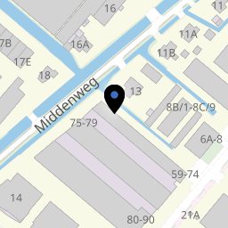 Appartement WTR00 C 6271 3