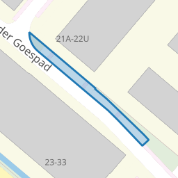 Perceel WTR00-C-6274