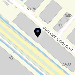 Appartement WTR00 C 6276 2