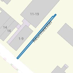 Perceel WTR00-C-6290