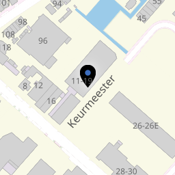 Appartement WTR00 C 6295 9