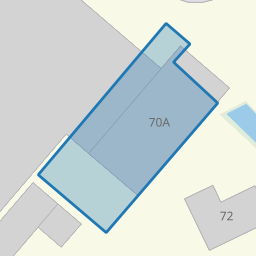 Perceel WTR00-C-6296