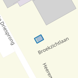 Perceel WTR00-C-6298