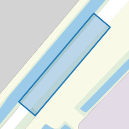 Perceel WTR00-C-6301