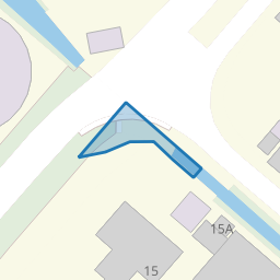 Perceel WTR00-C-6311