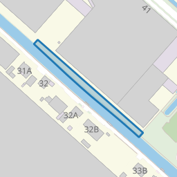 Perceel WTR00-C-6324