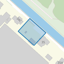Perceel WTR00-C-6332