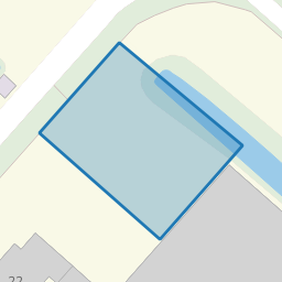 Perceel WTR00-C-6336