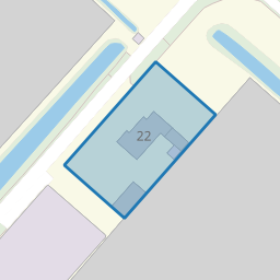 Perceel WTR00-C-6337