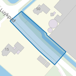 Perceel WTR00-C-6347