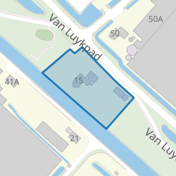 Perceel WTR00-C-6351