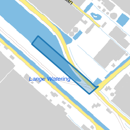 Perceel WTR00-C-6354