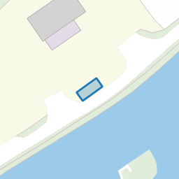 Perceel WTR00-C-6363