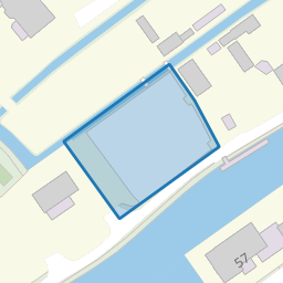 Perceel WTR00-C-6365