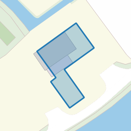 Perceel WTR00-C-6368