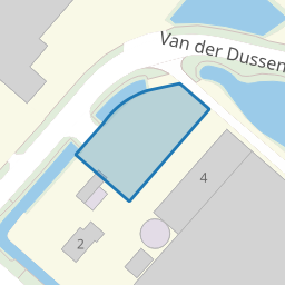 Perceel WTR00-C-6372