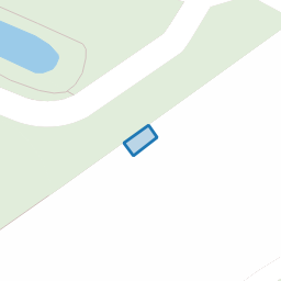 Perceel WTR00-C-6380