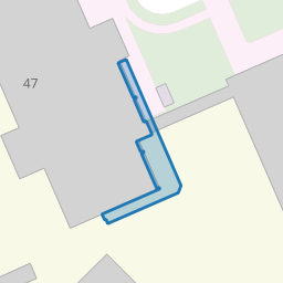 Perceel WTR00-C-6404