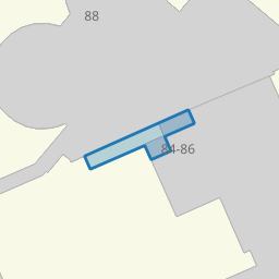 Perceel WTR00-C-6406