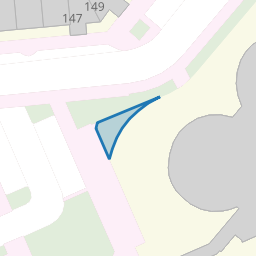 Perceel WTR00-C-6414