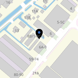 Appartement WTR00 C 6425 1