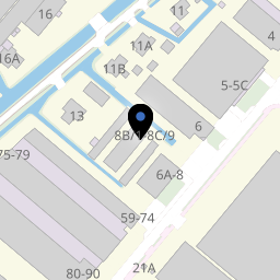 Appartement WTR00 C 6425 16