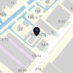 Appartement WTR00 C 6425 17