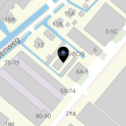 Appartement WTR00 C 6425 20