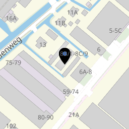 Appartement WTR00 C 6425 21