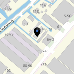 Appartement WTR00 C 6425 23