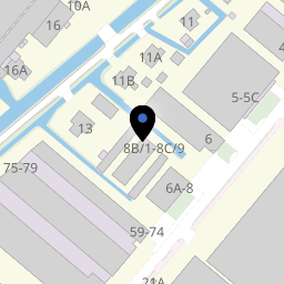 Appartement WTR00 C 6425 26