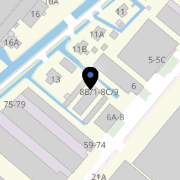 Appartement WTR00 C 6425 27