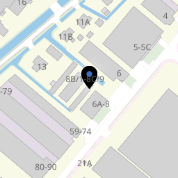 Appartement WTR00 C 6425 3