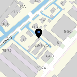 Appartement WTR00 C 6425 37