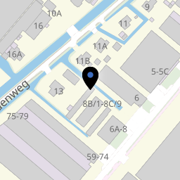 Appartement WTR00 C 6425 38