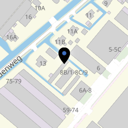 Appartement WTR00 C 6425 39