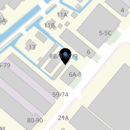 Appartement WTR00 C 6425 4