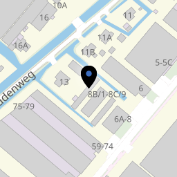 Appartement WTR00 C 6425 42