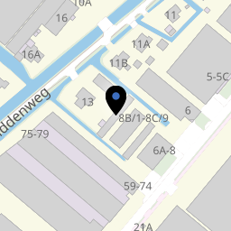 Appartement WTR00 C 6425 44