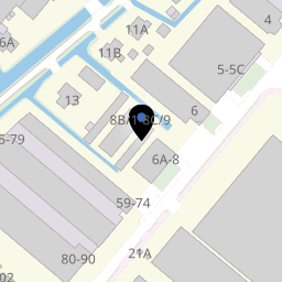 Appartement WTR00 C 6425 5