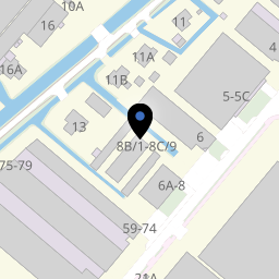 Appartement WTR00 C 6425 63