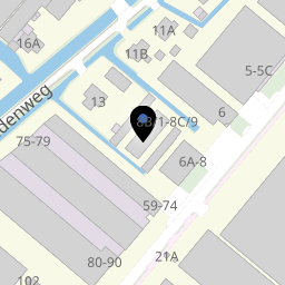 Appartement WTR00 C 6425 67