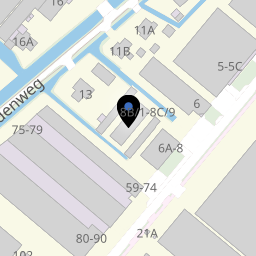 Appartement WTR00 C 6425 68