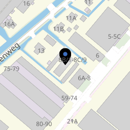 Appartement WTR00 C 6425 69