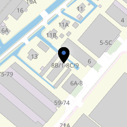 Appartement WTR00 C 6425 74
