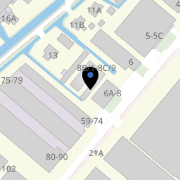 Appartement WTR00 C 6425 9
